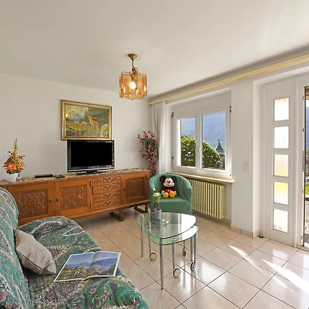 Casa Sonja - Happy Apartment